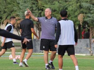 Spor Toto 3. Lig