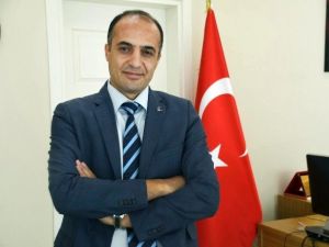 "Gribe Yakalanmadan Önleminizi Alın"