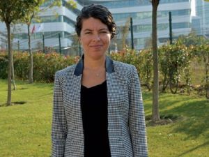 Doç. Dr. Acar "Dünya, Geri Dönüşü Olmayan Bir Evrede"