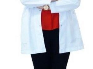 "Su İç, Sağlıklı Kal"