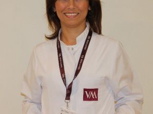 Depresyonda Olduğunuzu Anlamanın Yolu