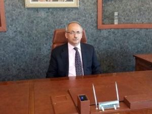 Tarım Kredi Kooperatifleri Kuru Üzüm Alım Fiyatlarını Artırdı