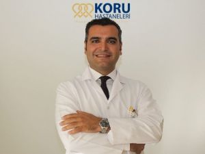 Robotik Kolon Kanseri Cerrahisi