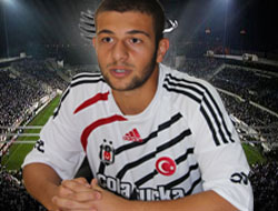 "Rizespor'a Vefa Borcum Var"
