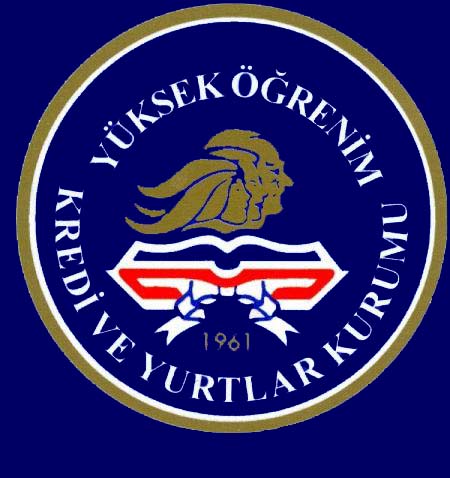 Öğrenim ve harç kredisi borçlusuna müjde