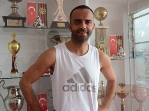 Nöbetçi Golcü’den Milli Takım Değerlendirmesi