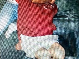 Almanya’daki Terör Zanlısı Hücresinde Ölü Bulundu