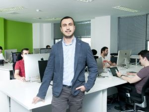 Enuygun.com’dan Ucuza Uçak Bileti Bulma Tüyoları