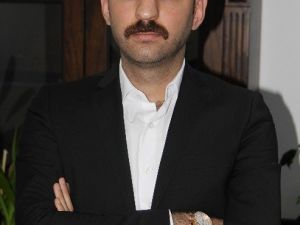 Uzmanlardan Anne Ve Babalara Kış Uyarısı