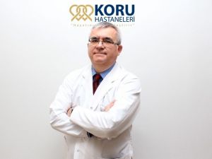 Çocuklarda İnmemiş Testis Rahatsızlığı