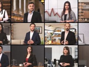 Açıköğretim Sistemi Ders Programlarında Yepyeni Bir Dönem Başladı