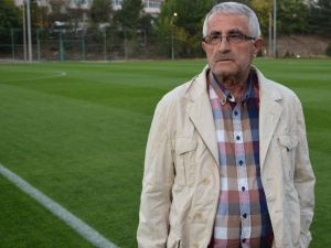 Karabükspor’da Hedef İlk Deplasman Galibiyeti