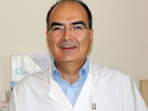 Göz Kontrollerini İhmal Etmeyin