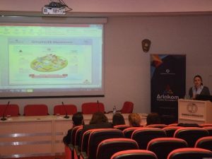 Akademisyenlerin Ticari Faaliyetlere Katılımının Önü Açılıyor