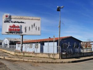 Samsun Sabek İşgem, En Başarılı İlk 3 Arasında