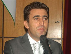 Rize'de 'Eğitim Şurası' Toplandı