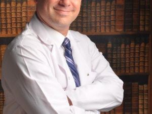 Doç. Dr. Şendur: "İmmüno-onkolojik Tedaviler Kanser Tedavisinde Ciddi Bir Ümit Olmaya Başlamıştır"