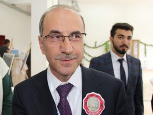 Tcdd, Samsun-Mersin Limanlarını Hızlı Trenle Birbirine Bağlayacak