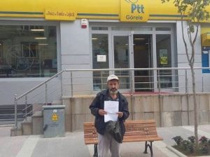 Emekliliği Ohal’e Takıldı