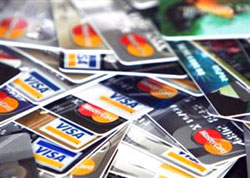 Kredi kartı kullanırken bilmeniz gereken 10 şey!