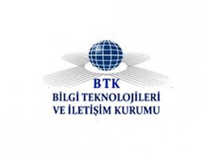 İletişimde O Ücret Kalktı