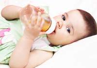 Beyin gelişimini yavaşlatıyor