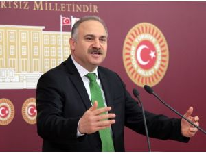 "Mhp 330 Sayısını Tamamlayacak Mı ?"