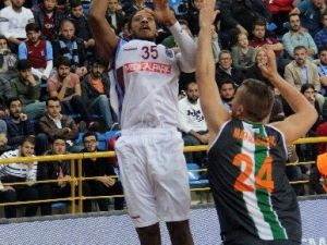 Spor Toto Basketbol Ligi