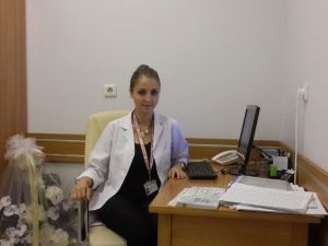 Toplumda Sosyal Fobi