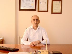 "Fındık Fiyatları Maliyetinin Altında"