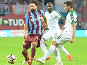 Spor Toto Süper Lig