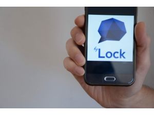 Cep Telefonu Piyasasında Bylock Endişesi