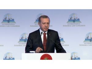 Musul Mesajı: Operasyonda Da Masada Da Olacağız
