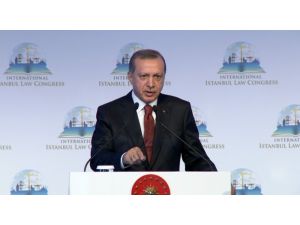Abd’yi Uyardı !