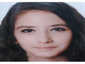 16 Yaşındaki Kız 1. Kattan Düşüp Öldü
