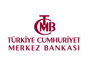 Merkez Beklenti Anketini Açıkladı