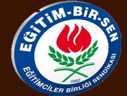 Eğitim Kalite, Eğitimciler Saygı Bekliyor