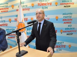 "Koalisyon Olsaydı Türkiye’nin Hali Ne Olurdu?"
