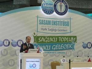 "Bu İşin Peşini Bırakmayacağım"