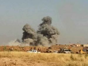 Deaş’tan Alınan Köu Sayısı 12’ye Yükseldi