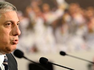 Galatasaray’dan Lig Tv’ye ‘Beşiktaş’ Eleştirisi