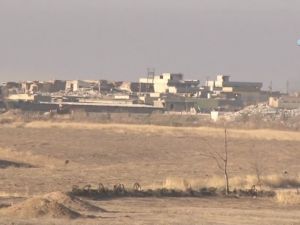 20 Köy Deaş’tan Alındı