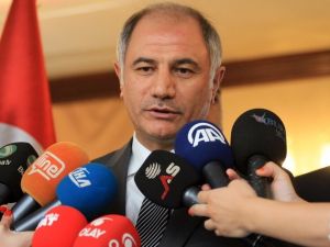 "Ben Adil Öksüz’ü Ne Tanırım, Ne Gördüm, Ne Duydum"