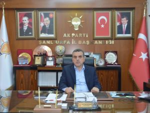 Beyazgül’den Kılıçdaroğlu’na: "Sen Kim Oluyorsun ?"