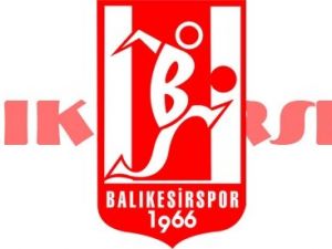 13 Futbolcu Fıfa’ya Başvurdu