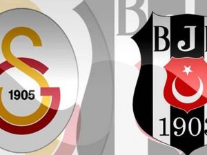 Fenerbahçe’ye ’Geçmiş Olsun’ Mesajı
