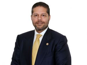 Fenerbahçeli Yönetici: Hepimiz Çok İyiyiz