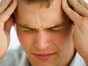 Bu Hastalığa Erken Müdahale Özürlü Kalmayı Engelliyor