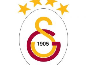 Galatasaray’dan Fenerbahçe’ye "Geçmiş Olsun" Mesajı