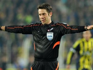 Trabzonspor Fırat Aydınus’la Gülmüyor